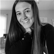 Laureanda in lingua inglese, offro aiuto compiti